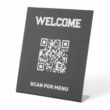 カスタムQRコード