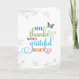 カスタムSBTF 2018-Hope Courageの カード