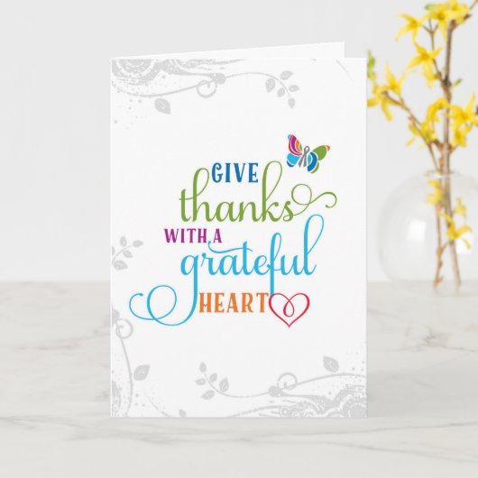 カスタムSBTF 2018-Hope Courageの カード (黄色い花)