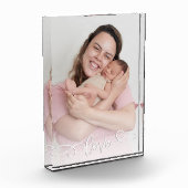 カスタムScript Overlay Love フォトブロック (左)