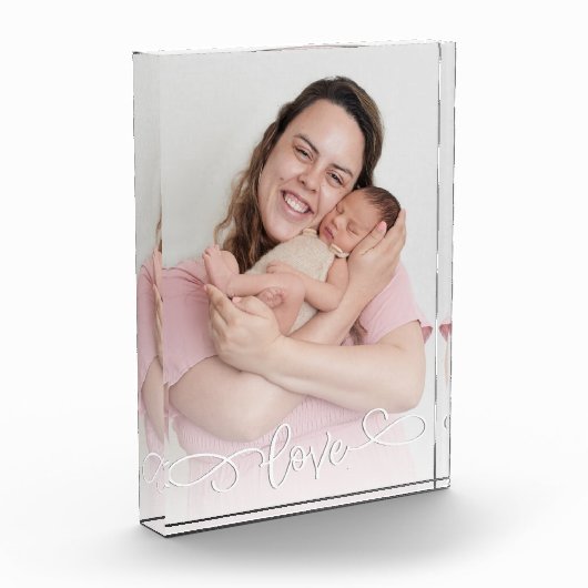 カスタムScript Overlay Love フォトブロック (左)