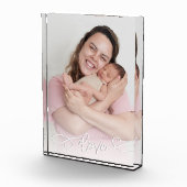 カスタムScript Overlay Love フォトブロック (右)