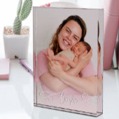 カスタムScript Overlay Love フォトブロック