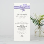 カスタムSkinnyのテー結婚ブルメニュー メニュー (スタンド正面)