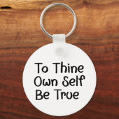 カスタムSobrietyマイルストーンギフト – 海ビベス キーホルダー (裏面)