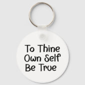 カスタムSobrietyマイルストーンギフト – 海ビベス キーホルダー (裏面)