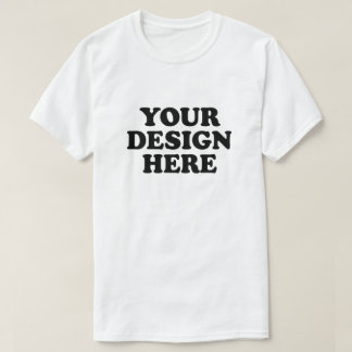 カスタムTシャツ｜オリジナルデザインをプリント Tシャツ