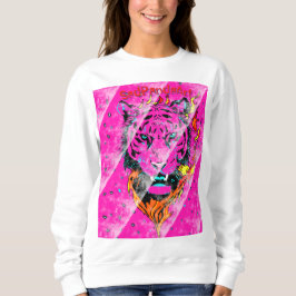 カスタムTシャツ スウェットシャツ