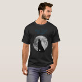 カスタムtシャツ tシャツ (正面フル)