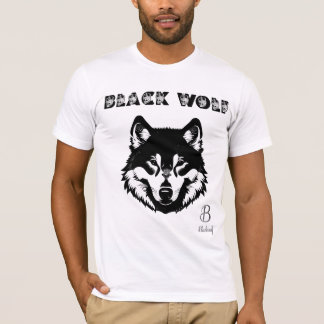 カスタムtシャツ tシャツ