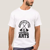 カスタムTシャツ Tシャツ (正面)