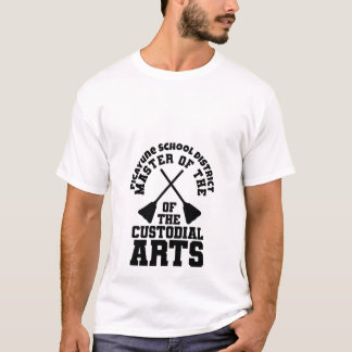 カスタムTシャツ Tシャツ