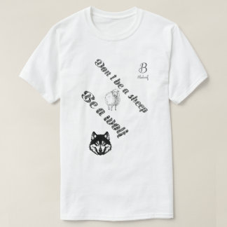 カスタムtシャツ tシャツ