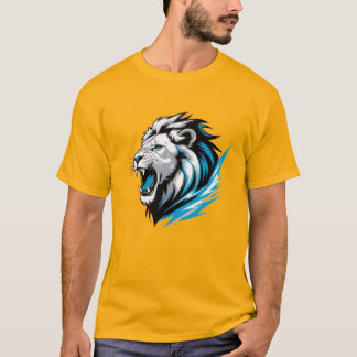 カスタムTシャツ Tシャツ