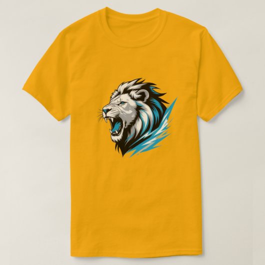 カスタムTシャツ Tシャツ (デザイン正面)