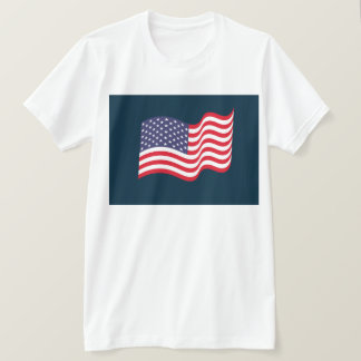 カスタムTシャツ Tシャツ