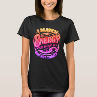 カスタムTシャツ Tシャツ