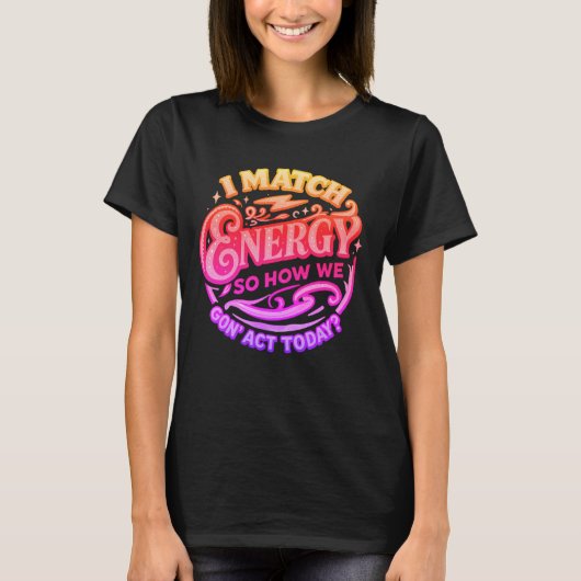 カスタムTシャツ Tシャツ (正面)