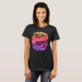 カスタムTシャツ Tシャツ (正面フル)