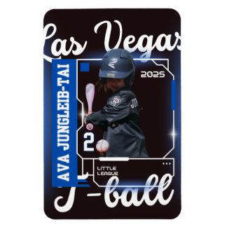 カスタムt玉磁石 マグネット