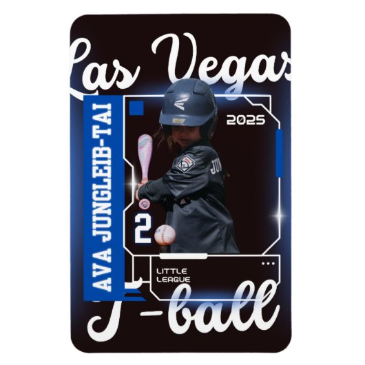 カスタムt玉磁石 マグネット (縦)