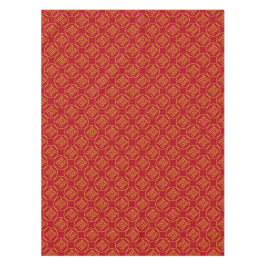 カスタムTrade Show Tableloth Companyロゴブランド テーブルクロス