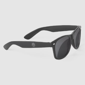 カスタムUVサングラス40%オフ一括買ディスコイン サングラス