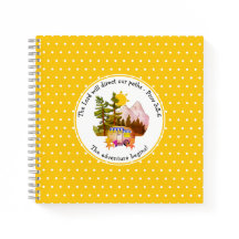 カスタムVAN LIFE ADVENTURE CHRISTIAN