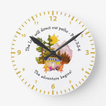 カスタムVAN LIFE ADVENTURE CHRISTIAN