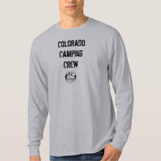 カスタムw/Name Tシャツ