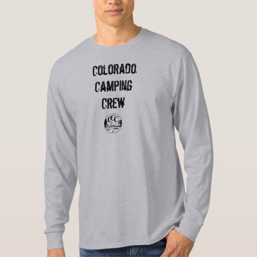 カスタムw/Name Tシャツ (正面)