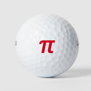 カスタムWilson Ultra 500ディスタンスゴルフボール ゴルフボール