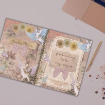 カスタムY2Kコケットエステティックおもしろいキャッガーリークピンク