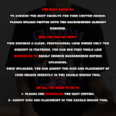 カスタムYOUR Own Bootleg for valentine's day gift Tシャツ