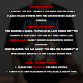 カスタムYOUR OWN PET 90sブートレッグヴィンテージ Tシャツ