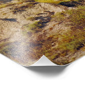 カスタラ城 フォトプリント            (角)