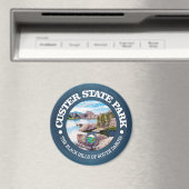 カスターSP マグネット (インサイチュ (食洗機))