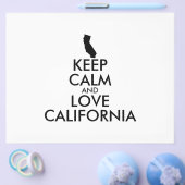 カスタ保マイズCALIFORNIA チラシ (シングル)