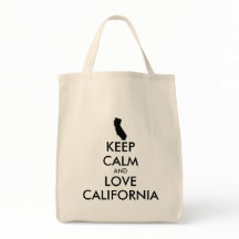 カスタ保マイズCALIFORNIA