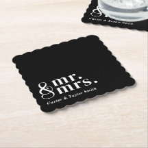 カスタ結婚したマイズ可能なタイ結婚トルのカップル