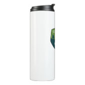 カスチトレイル タンブラー (回転左)