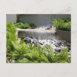 カスティーロデロスニーニノスアドジュンタス ポストカード