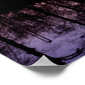 カステエルモウルサンセット2 ポスター (角)