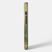 カステル・サンタンジェロでのジランドラ Case-Mate iPhoneケース (裏面 / 左)
