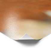 カステロ・デ・ヴィデ・ルーフトップス。ポルトガル，アレンテホ。 フォトプリント            (角)