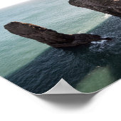 カストルマーチン ポスター (角)