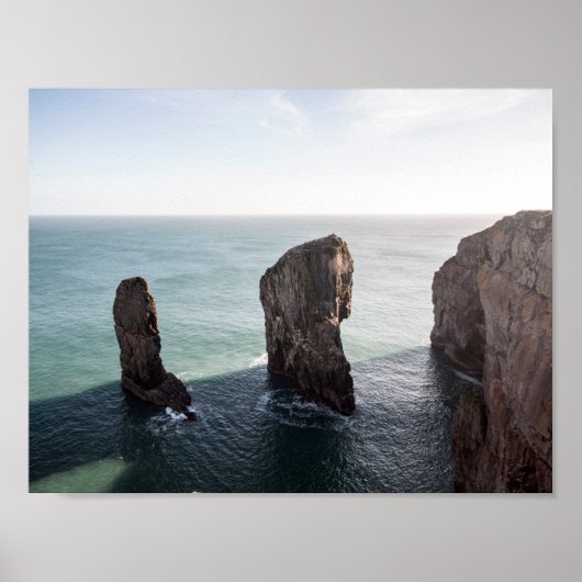 カストルマーチン ポスター (正面)