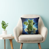 カスルフ クッション (椅子)