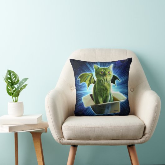 カスルフ クッション (椅子)