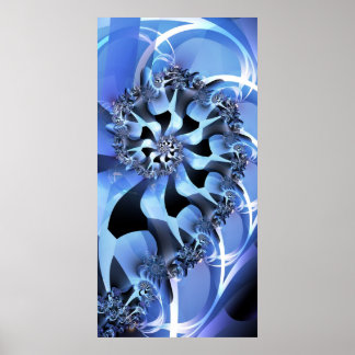 カズー ポスター